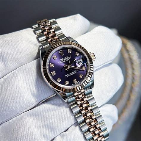 configureren rolex dayjust|rolex dayjust women.